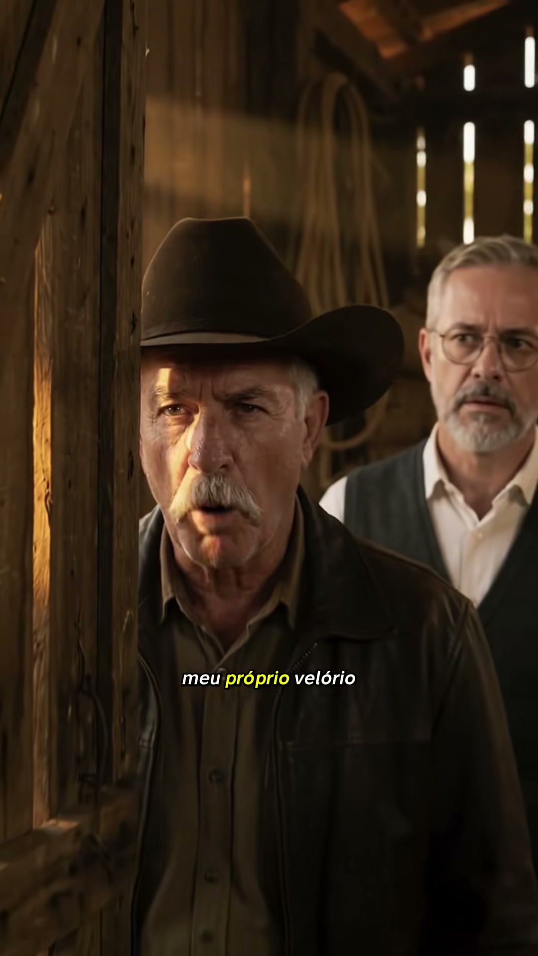 Episódio 02
