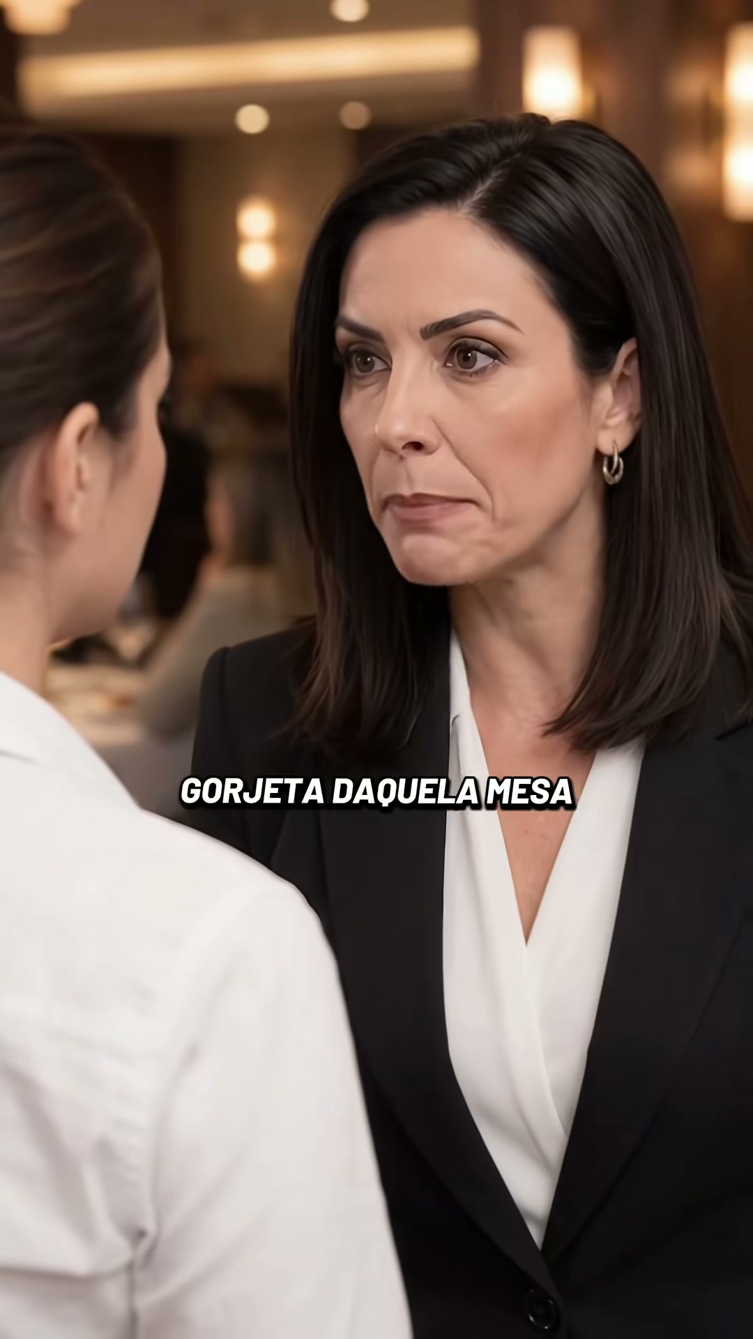 Episódio 05