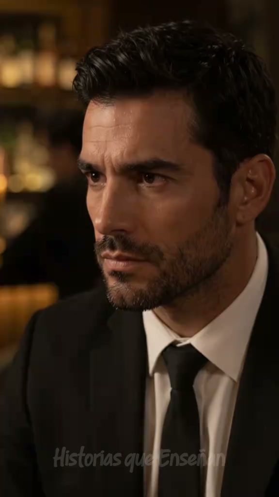 Episodio 02