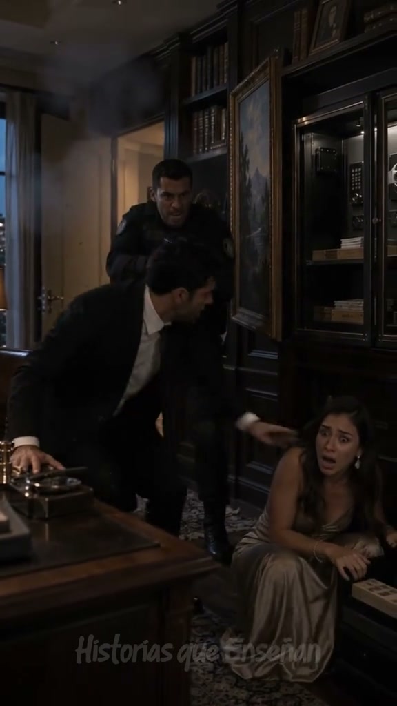 Episodio 05